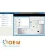 OEM Prezi Classic E-Learning
