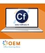 Adobe Adobe ColdFusion 10 Cursus E-Learning