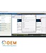 Adobe Adobe ColdFusion 10 Course E-Learning