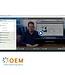 Adobe Adobe ColdFusion 10 Course E-Learning