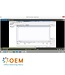 Adobe Adobe ColdFusion 10 Cursus E-Learning