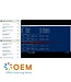 Microsoft PowerShell for Windows Server Training
