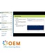 Microsoft PowerShell for Windows Server Training