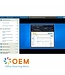 Microsoft Microsoft PowerShell for Windows Training