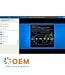 Microsoft Microsoft PowerShell for Windows Training