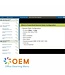 Microsoft Windows PowerShell Desired State Configuration Training
