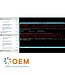 Microsoft Microsoft PowerShell and Exchange Server Training