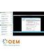 Microsoft Microsoft PowerShell and Exchange Server Training