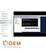 Microsoft Microsoft PowerShell and SQL Server Training