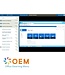 Microsoft Microsoft PowerShell and SharePoint Training