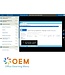 Microsoft Microsoft PowerShell and SharePoint Training