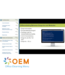 Microsoft Microsoft PowerShell Collectie Training