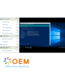 Microsoft Microsoft PowerShell Collectie Training