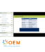 Microsoft Microsoft PowerShell Collectie Training
