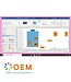 Microsoft Visio 2019 Course E-Learning