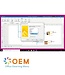 Microsoft Visio 2019 Cursus E-Learning