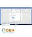 Microsoft Visio 2019 Cursus E-Learning