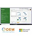Microsoft Project 2019 Cursus E-Learning