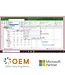 Microsoft Project 2019 Course E-Learning