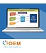 ISACA COBIT 5 Foundation Training