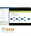 Juniper Juniper Networks Certified Associate Junos - JNCIA Junos exam JN0-102 Training