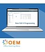 SAS Base SAS 9 Programming Training