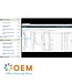 SAS Base SAS 9 Programming Training