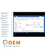 Oracle Oracle Web Commerce ATG Training