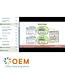 Oracle Oracle Web Commerce ATG Training