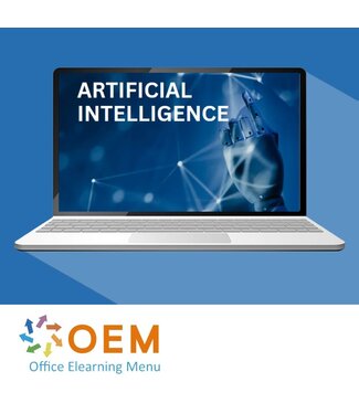 OEM Exploring Artificial Intelligence Training