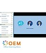 OEM Exploring Artificial Intelligence Training