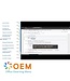 OEM AI Development with TensorFlow Training