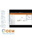 OEM AI Development with TensorFlow Training