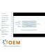 OEM AI Development with TensorFlow Training
