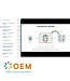 OEM AI Development with TensorFlow Training