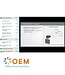 OEM Exploring Virtual Reality Training