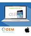 Apple Fundamentals of iOS 11 Training