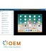 Apple Fundamentals of iOS 11 Training