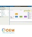 Oracle Oracle SOA Suite 11g Essential Concepts Training