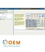 Oracle Oracle SOA Suite 11g Essential Concepts Training
