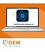 Adobe Adobe Premiere Elements 13 Cursus E-Learning