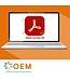 Adobe Adobe Acrobat DC Cursus E-Learning