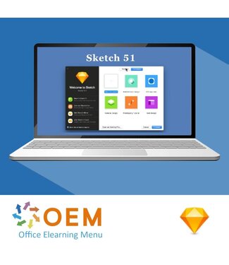 OEM Sketch 51 Training