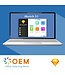 OEM Sketch 51 Training