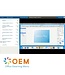 OEM Sketch 51 Training