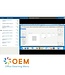 OEM Sketch 51 Training