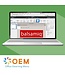 OEM Balsamiq Training
