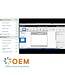 OEM Balsamiq Training