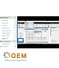OEM Balsamiq Training