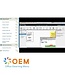 OEM Balsamiq Training